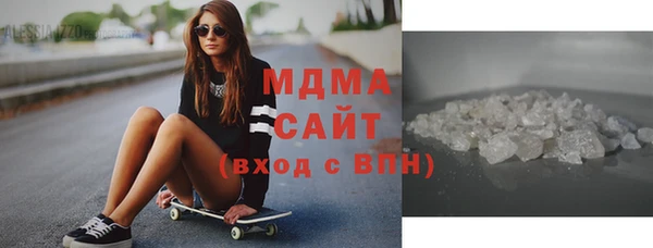 ПСИЛОЦИБИНОВЫЕ ГРИБЫ Абаза