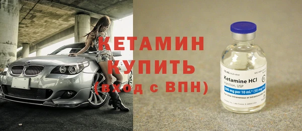 СК Алзамай